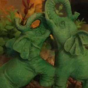 Meet your Posher, Mayra